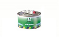 BOLL-SPACHLA mäkká 1,8KG 002015/BOL BOLL-SPACHLA mäkká 1,8KG 002015/BOL