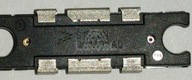 Tranzistor MRF1550 Motorola GM S1550N