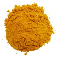 Kurkuma - 1000 g (4 x 250 g) Kurkuma - 1000 g (4 x 250 g)