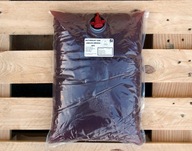 Jablkovo-CHOKEBERRY šťava 100% 5l (vrecúško v krabičke) Jablkovo-CHOKEBERRY šťava 100% 5l (vrecúško v krabičke)