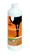 Loba Laminate Cleaner Čistič panelov 1L