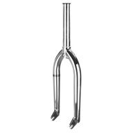 Federal Session BMX vidlica - Chrome Federal Session BMX vidlica - Chrome