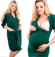 SET KŔMENIE, TEHOTENSKÝ ŽUPAN XXL SET KŔMENIE, TEHOTENSKÝ ŽUPAN XXL