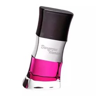 Bruno Banani Dangerous Woman toaletná voda 20ml