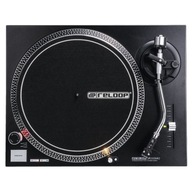 Reloop RP-2000 MK2 - DJ gramofón