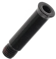 SKRUTKA / SEBA SKRUTKY 8MM / 35,0MM SKRUTKA / SEBA SKRUTKY 8MM / 35,0MM