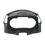 PROTIKRYT CAN AM 1000 OUTLANDER XMR 70500637 PROTIKRYT CAN AM 1000 OUTLANDER XMR 70500637