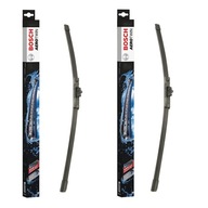 Stierače BOSCH AEROTWIN AUDI Q2 Q3 Q5 Q7 TT Stierače BOSCH AEROTWIN AUDI Q2 Q3 Q5 Q7 TT