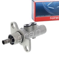 HLAVNÝ VALEC TOPRAN pre AUDI A6 2,7 2,8 3,0 HLAVNÝ VALEC TOPRAN pre AUDI A6 2,7 2,8 3,0