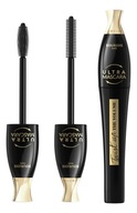 Bourjois Mascara Twist Up Mascara 01 8 ml Bourjois Mascara Twist Up Mascara 01 8 ml