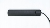 ROPAM AT-GSM-TAG GSM ANTENNA BONDED 2,5dBi SMA ROPAM AT-GSM-TAG GSM ANTENNA BONDED 2,5dBi SMA