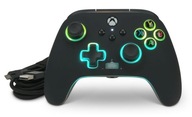 Drôtová podložka Xbox Series X/S/One Spectra Drôtová podložka Xbox Series X/S/One Spectra