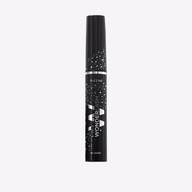 Riasenka THE ONE 5 v 1 Wonder Lash Anniversary Edition Riasenka THE ONE 5 v 1 Wonder Lash Anniversary Edition