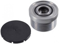 SPRZĘGŁO ALTERNATORA FEBI BILSTEIN 31743 SPRZĘGŁO ALTERNATORA FEBI BILSTEIN 31743