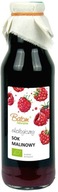 ŠŤAVA Z MALINY NFC BIO 750 ml - BATOM ŠŤAVA Z MALINY NFC BIO 750 ml - BATOM