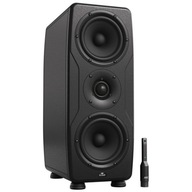 IK iLoud PRECISION MTM STUDIO MONITOR IK iLoud PRECISION MTM STUDIO MONITOR