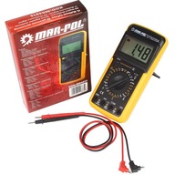 UNIVERZÁLNY LCD DARČEK ELEKTRICKÉHO PRÚDU UNIVERZÁLNY LCD DARČEK ELEKTRICKÉHO PRÚDU