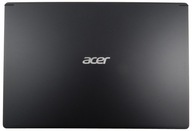 KRYT MATRIX pre ACER A515-54 A515-55 A515-44 G KRYT MATRIX pre ACER A515-54 A515-55 A515-44 G