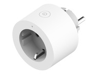 Aqara Smart Plug Socket HomeKit ZigBee EU VERZIA