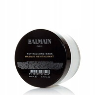 Balmain Revitalizing Mask revitalizačná maska Balmain Revitalizing Mask revitalizačná maska