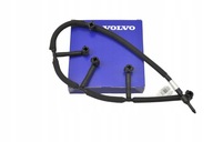 Prevod palivového potrubia VOLVO V40 V40CC 2.0D OE 3 Prevod palivového potrubia VOLVO V40 V40CC 2.0D OE 3