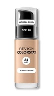 Revlon ColorStay pre suchú pokožku 180