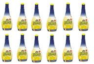 12x 200ml LIMMI Sicílska citrónová šťava BAL 12x 200ml LIMMI Sicílska citrónová šťava BAL