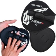 BELTOR GRIPS GRIPPY TRÉNINGOVÉ PODLOŽKY GRIP Beasts S BELTOR GRIPS GRIPPY TRÉNINGOVÉ PODLOŽKY GRIP Beasts S