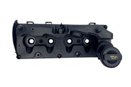 VIKA KRYT VENTILU VW T5 10- 2,0 TDI