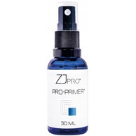 ZJ PRO primer na mihalnice 30ml pre väčšiu priľnavosť mihalníc - Zofia Jasińska ZJ PRO primer na mihalnice 30ml pre väčšiu priľnavosť mihalníc - Zofia Jasińska
