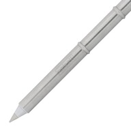 BAKON AOYUE GM-951 HAKKO T12-BZ SPÁJKOVACÍ Hrot BAKON AOYUE GM-951 HAKKO T12-BZ SPÁJKOVACÍ Hrot