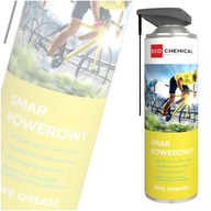 UNIVERZÁLNY TUK NA BICYKEL S POHODLNÝM APLIKÁTOROM EVO 500ml EKOCHEMICKÝ UNIVERZÁLNY TUK NA BICYKEL S POHODLNÝM APLIKÁTOROM EVO 500ml EKOCHEMICKÝ