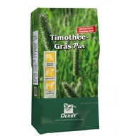 Timothy grass plevy TimotheeGras Pur 15 kg DERBY