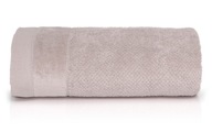 Uterák 50x90cm - VITO 550g Perlička Uterák 50x90cm - VITO 550g Perlička