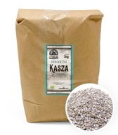 EKO jačmenné krúpy - 3 kg EKO jačmenné krúpy - 3 kg