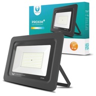LED halogénová PROXIM II 150W 4500K 12000lm IP66 LED halogénová PROXIM II 150W 4500K 12000lm IP66