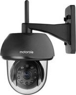 Vonkajšia kamera Motorola Focus 73 HD (720p)