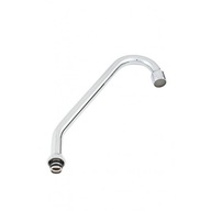 VÝPUSTKA PRE ZARIADENIA S DVOJRUKOVOU 3/4'' L-160 VÝPUSTKA PRE ZARIADENIA S DVOJRUKOVOU 3/4'' L-160