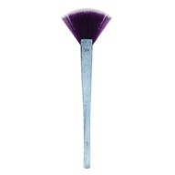 Štetec na make-up Real Techniques syntetický P1 Štetec na make-up Real Techniques syntetický P1