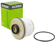 PALIVOVÝ FILTER FILTRON IS II (GSE2_, ALE2_, USE2_) PALIVOVÝ FILTER FILTRON IS II (GSE2_, ALE2_, USE2_)