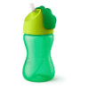 AVENT HRNČEK 300ml SLAMA Chlapček 12m+ SCF798/01 AVENT HRNČEK 300ml SLAMA Chlapček 12m+ SCF798/01
