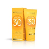 Skinexpert od Dr. Max Solar Sun Lotion SPF 30, 200 ml Skinexpert od Dr. Max Solar Sun Lotion SPF 30, 200 ml