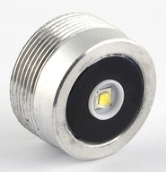 LED modul pre Mactronic Black Eye MX-532L / MX-132L LED modul pre Mactronic Black Eye MX-532L / MX-132L