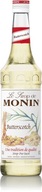 Monin Kávový sirup Maslové sušienky 700 ml Monin Kávový sirup Maslové sušienky 700 ml