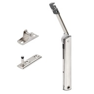 BLUM LIFT AVENTOS HK-XS 20K1301T TIP-ON KPL BLUM LIFT AVENTOS HK-XS 20K1301T TIP-ON KPL