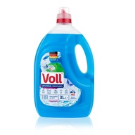 Voll 3l Universal 40 Washes Laundry gel Voll 3l Universal 40 Washes Laundry gel