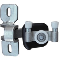 Trolley Rollers posuvné dvere Ducato Boxer Jumper 94-06 Trolley Rollers posuvné dvere Ducato Boxer Jumper 94-06