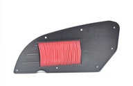 VZDUCHOVÝ FILTER MOTORA. KYMCO DOWNTOWNI 12 VICMA VZDUCHOVÝ FILTER MOTORA. KYMCO DOWNTOWNI 12 VICMA