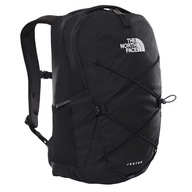 Batoh North Face Jester 28 litrov tnf black III