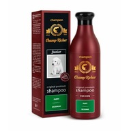 CHAMP-RICHER Šampón pre šteňatá 250ml CHAMP-RICHER Šampón pre šteňatá 250ml
